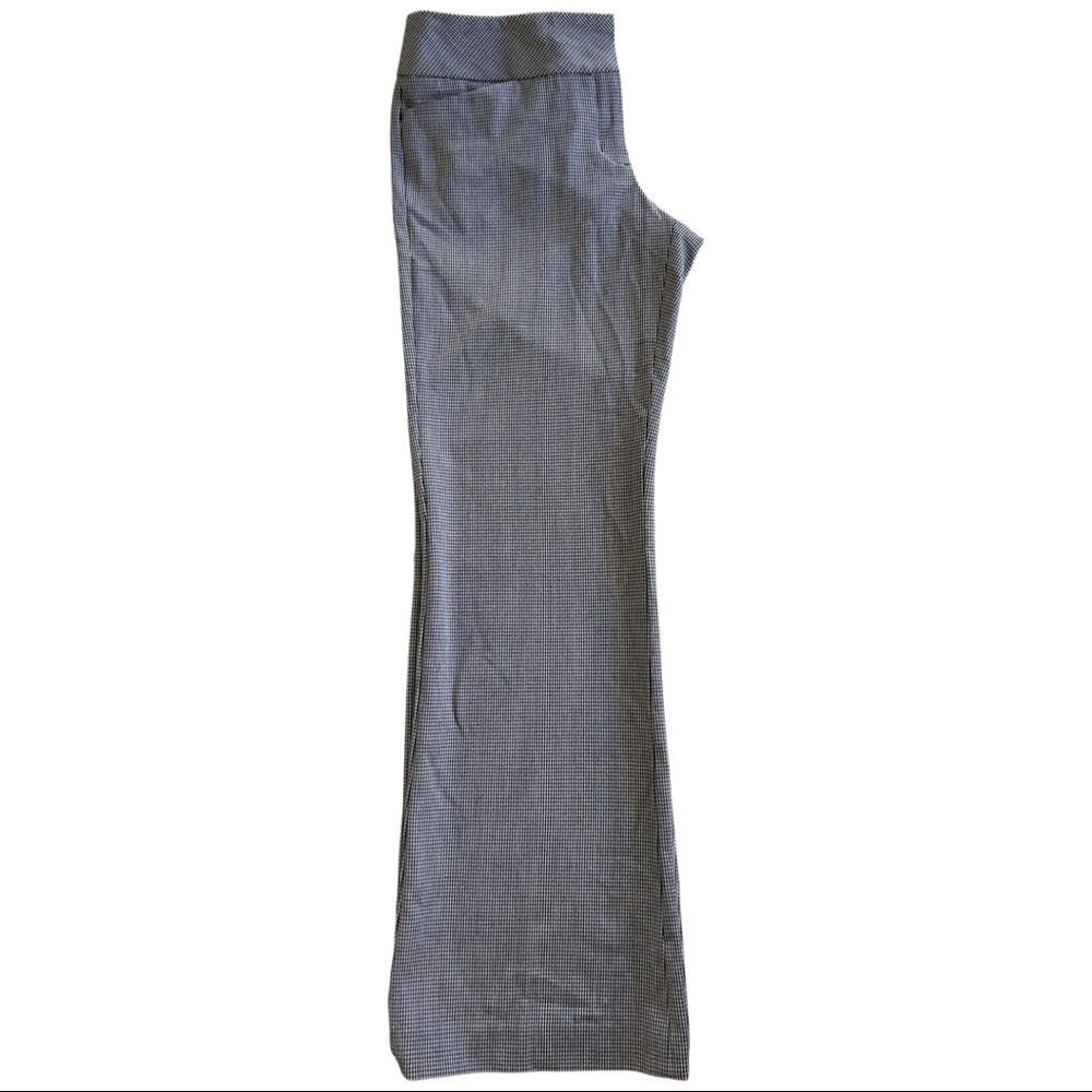 Express Editor Trousers - image 2